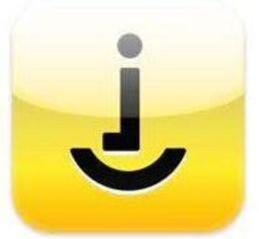 Mijn bedrijf Online